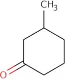 3-Methylcyclohexanone