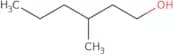 3-Methyl-1-hexanol