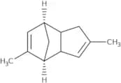 Methylcyclopentadiene dimer