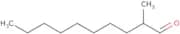 2-Methyldecanal