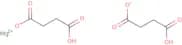 Magnesium succinate