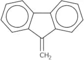 9-Methylene-9H-fluorene