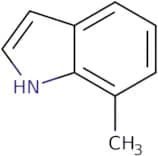7-Methylindole technical grade