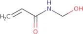 N-Methylolacrylamide,48% aqueous solution