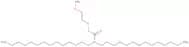 Mpeg-N,N-Ditetradecylacetamide