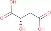 L-(-)-Malic acid