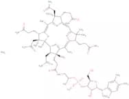 Mecobalamin