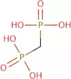 Medronic acid