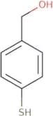 4-Mercaptobenzyl alcohol, 90%