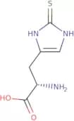 2-Mercapto-L-histidine