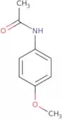 Methacetin