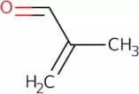 Methacrolein