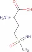 L-Methionine [R,S]-sulfoximine