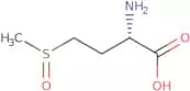 L-Methionine sulfoxide