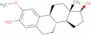 2-Methoxy 17b-estradiol