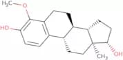 4-Methoxy 17b-estradiol