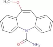 10-Methoxy carbamazepine