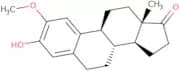 2-Methoxy estrone