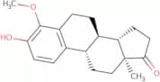 4-Methoxy estrone