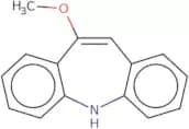 10-Methoxy iminostilbene