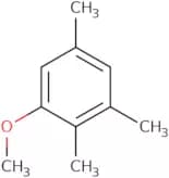 1-Methoxy-2,3,5-trimethylbenzene