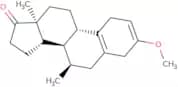 3-Methoxy-7a-methyl-estra-2,5(10)-dien-17-one