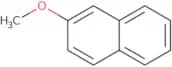 2-Methoxynaphthalene