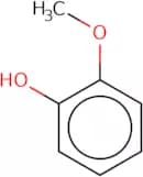 2-Methoxyphenol
