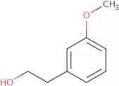 2-(3-Methoxyphenyl)ethanol