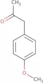 4-Methoxyphenylacetone