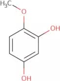 4-Methoxyresorcinol