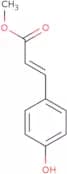 Methyl 4-hydroxycinnamate