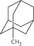 1-Methyl adamantane