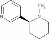 N-Methyl anabasine
