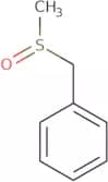 Methyl benzyl sulfoxide