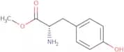 Methyl L-tyrosinate