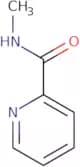 N-Methyl picolinamide