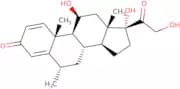 Methylprednisolone