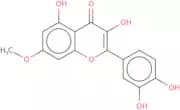 7-O-Methyl quercetin