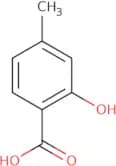 4-Methylsalicylic acid