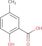 5-Methyl salicylic acid