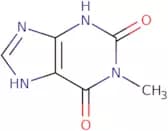 1-Methylxanthine