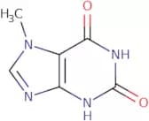 7-Methylxanthine