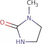 1-Methyl-2-imidazolidinone