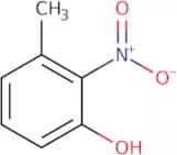 3-Methyl-2-nitrophenol