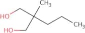 2-Methyl-2-propyl-1,3-propanediol