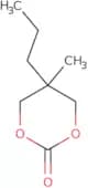 5-Methyl-5-propyl-2-dioxanone