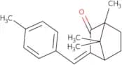 3-(4-Methylbenzylidene)camphor