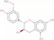 3'-O-Methylcatechin