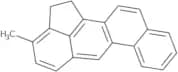 3-Methylcholanthrene